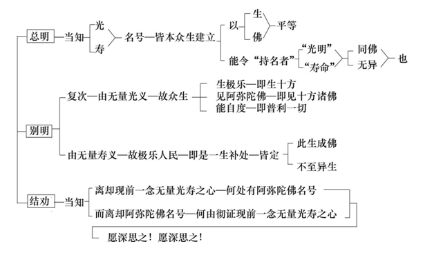 編ʦӷʮ˴Ը