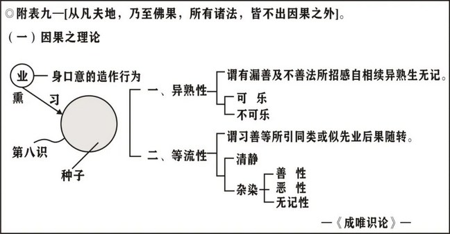 編ʦӡʦĳѡ